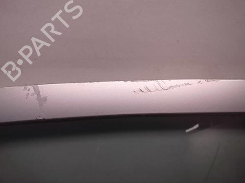 Used Right rear door OPEL CORSA D (S07) 1.3 CDTI (L08, L68) (75 hp) 18228248