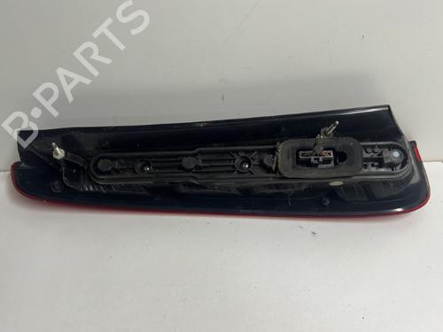 Højre baglygte FORD FOCUS C-MAX (DM2) 1.8 TDCi | BP19060702C35 