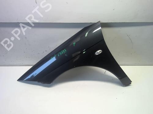 Used Left front fenders CITROËN C6 (TD_) 2.7 HDi (204 hp) 18208056