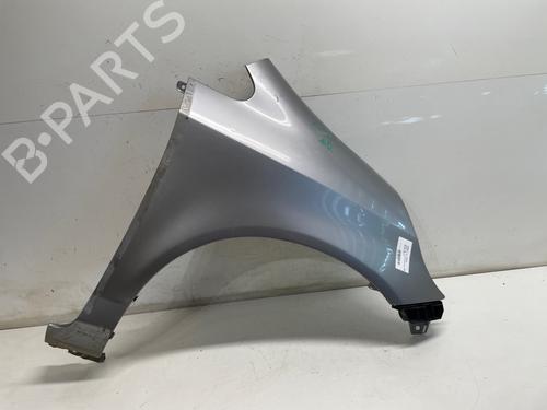 Used Right front fenders Right front fenders 36801640 36801640