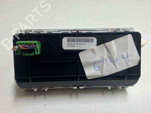 Elektronisk modul LAND ROVER FREELANDER 2 (L359) 2.2 TD4 4x4 | BP20723645M83