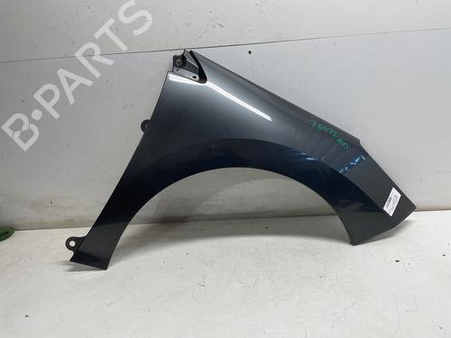 Used Right front fenders Right front fenders 36836027 36836027