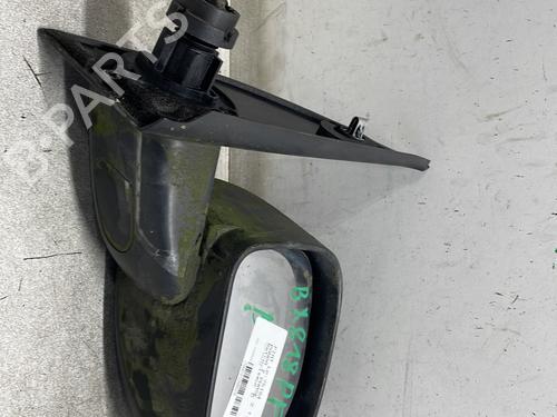 Used Right mirror Right mirror FIAT PANDA (169_) 1.2 (169AXF2A, 169AXF1A) (69 hp) 33680882 33680882