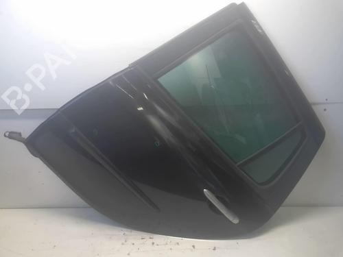 Left rear door RENAULT CLIO III Grandtour (KR0/1_) 1.5 dCi (KR0F) | BP18218066C4 