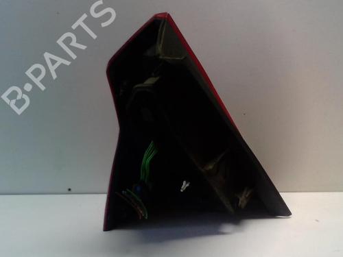 Used Right taillight Right taillight DACIA SANDERO 1.5 dCi (86 hp) 18225532 18225532