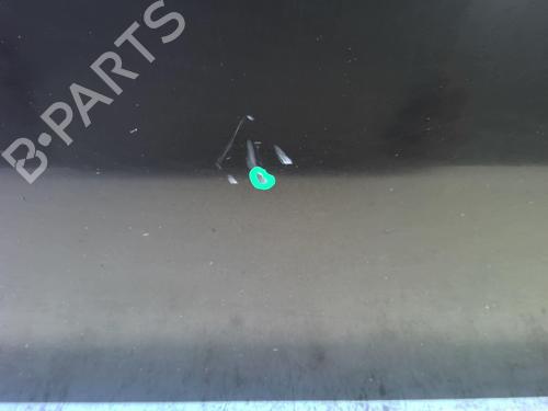Left front door ALFA ROMEO 159 (939_) 1.9 JTDM 16V (939AXC1B, 939AXC12) | BP18231140C2 