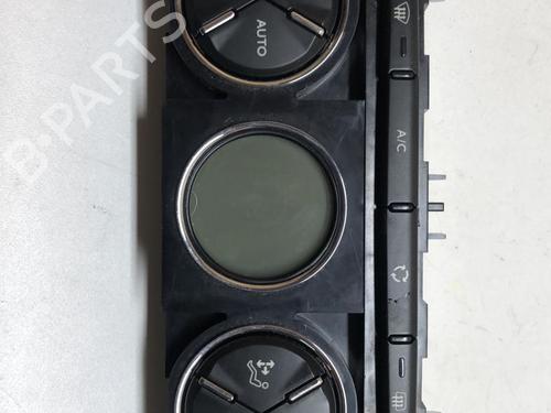 Climate control DS DS 3 (SA_) 1.6 BlueHDi 100 (SABHY0, SABHYT) | BP18227126I5 