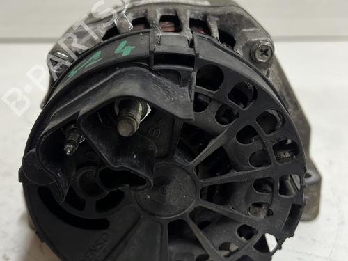 Alternator LANCIA YPSILON (843_) 1.4 (843.AXG1A) | BP25292383M7