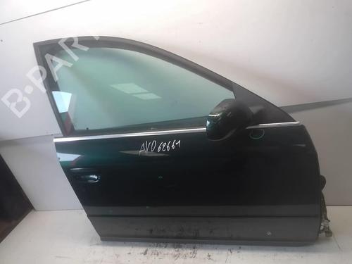 Dør højre fortil AUDI A6 C5 (4B2) 2.5 TDI | BP18214375C3 