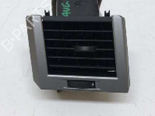 Used Air vent LAND ROVER RANGE ROVER SPORT I (L320) 3.6 D 4x4 (272 hp) 18232252