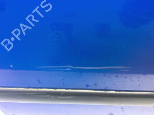 Used Right front door VW GOLF IV (1J1) 1.9 TDI (90 hp) 18216620