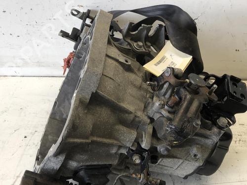Used Gearbox Gearbox KIA PRO CEE'D (ED) 1.4 CVVT (90 hp) 18223183 18223183