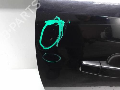 Right front door OPEL CORSA D (S07) 1.2 (L08, L68) | BP18218861C3 