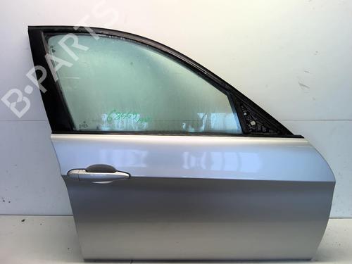 Right front door BMW 3 (E90) 318 d | BP18222998C3 