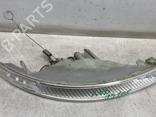 Right front indicator NISSAN PRIMASTAR Van (X83) 1.9 dCi 100 | BP27527903C33 