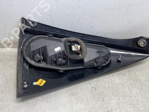 Left taillight CITROËN C1 (PM_, PN_) 1.0 | BP29342204C34 