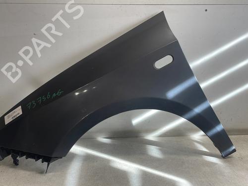 Used Left front fenders SEAT IBIZA IV (6J5, 6P1) 1.6 TDI (90 hp) 29434737