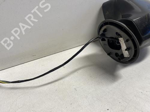 Left mirror DACIA SANDERO 1.5 dCi | BP23762313C26 