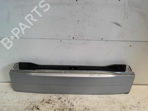 Used Tailgate VOLVO XC90 I (275) 2.5 T AWD (209 hp) 30817393