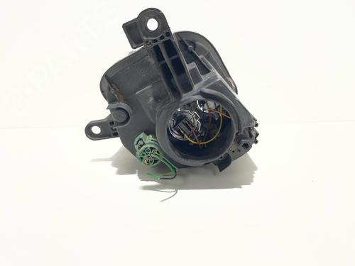 Left front indicator FIAT 500 (312_) 1.2 (312AXA1A) | BP38057337C32 - Image 2