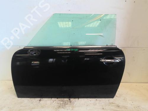 BP31358808C2 main image