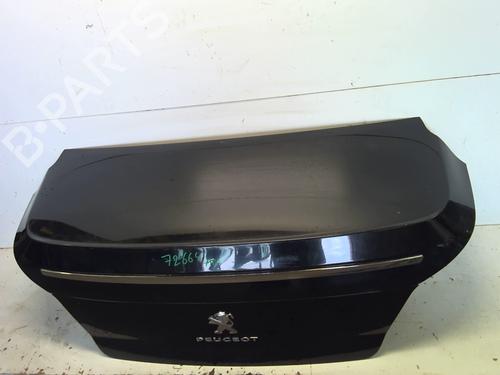tailgate-peugeot-508-i-8d_-2010-2011-2012-2013-2014-2015-2016-2017-2018-26658788 main image