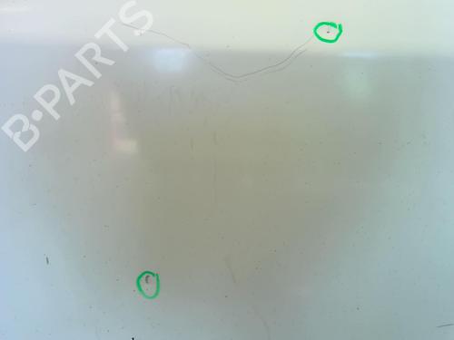 Right front door PEUGEOT BOXER Van 2.2 HDi 120 | BP19491042C3 