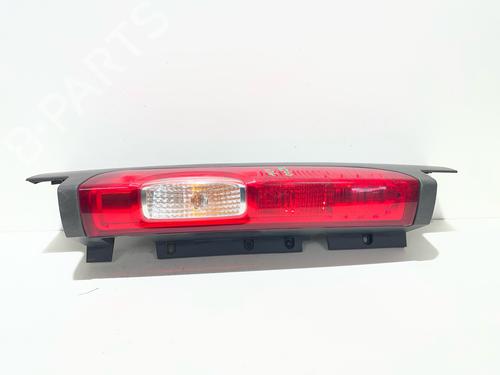 Used Left taillight Left taillight OPEL VIVARO A Bus (X83) 2.0 CDTI (F7, J7, A07) (114 hp) 40056400 40056400