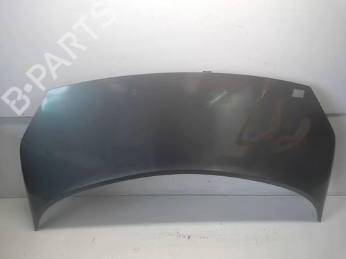 Used Hood RENAULT SCÉNIC II (JM0/1_) 1.5 dCi (JM02, JM13) (101 hp) 18214515