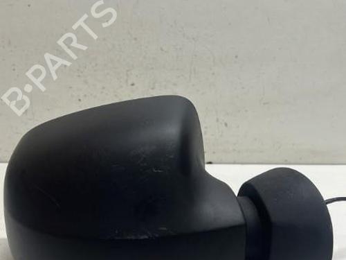 Used Right mirror Right mirror DACIA LOGAN MCV (KS_) 1.5 dCi (KS0W) (86 hp) 18225885 18225885