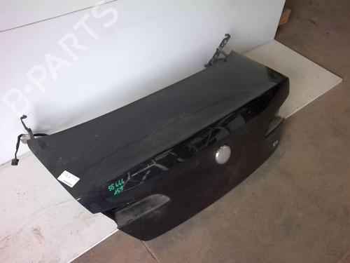 Tailgate ALFA ROMEO 159 (939_) 1.9 JTDM 8V (939AXE1B, 939BXE1B, 939BXH1B) | BP18222080C6 
