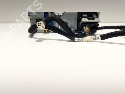 Used Radio Radio 37419531 37419531