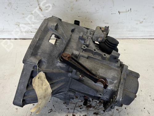 Used Gearbox Gearbox FIAT BRAVA (182_) 1.6 16V (182.BB) (103 hp) 24330998 24330998