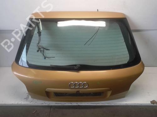 Bakluke CC/Kombi-Kupé AUDI A3 (8L1) 1.9 TDI (90 hp) 18220832