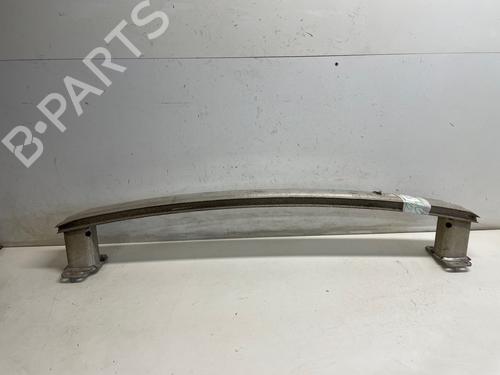 Køfangervange Køfangervange PEUGEOT 508 SW I (8E_) 1.6 BlueHDi 120 (120 hp) 37079643 37079643