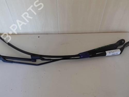 Used Front windshield wiper arm PEUGEOT 208 I (CA_, CC_) 1.6 HDi / BlueHDi 75 (75 hp) 18232480
