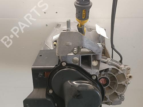Gearbox FORD FIESTA VI (CB1, CCN) 1.5 TDCi | BP36095988M3 - Image 5