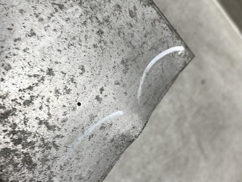 Used Rear bumper reinforcement Rear bumper reinforcement PEUGEOT RCZ 2.0 HDi (163 hp) 33631996 33631996