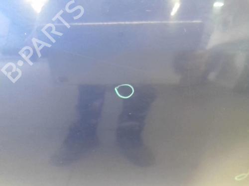 Left front door CITROËN JUMPY I (U6U_) 2.0 HDi 95 | BP18210946C2 