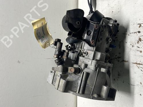 Used Gearbox Gearbox NISSAN ALMERA TINO (V10) 1.8 (116 hp) 18230158 18230158