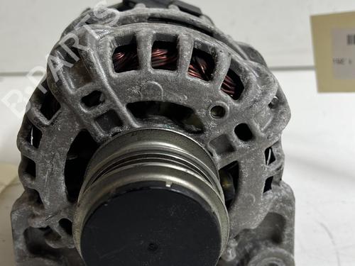 Alternator DACIA SANDERO II 1.2 | BP25136051M7 - Image 3