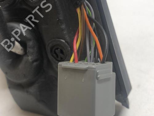 Retrovisor izquierdo FORD FOCUS C-MAX (DM2) 1.8 TDCi (115 hp) 18226850