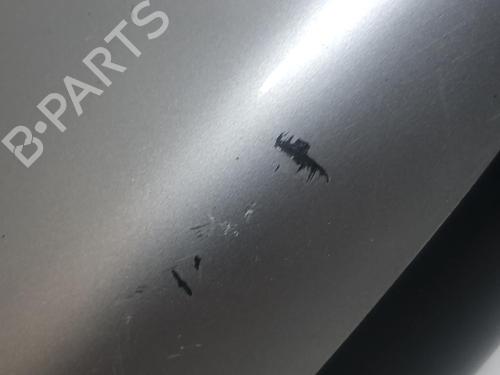 Right mirror CITROËN C3 II (SC_) 1.4 HDi 70 (SC8HZC, SC8HR0, SC8HP4) | BP18207799C27 