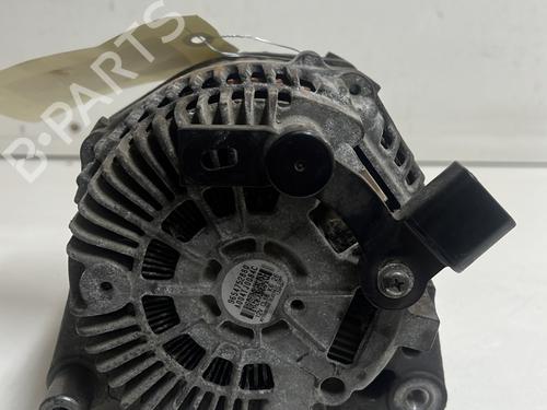 Alternator CITROËN C5 II (RC_) 2.0 HDi (RCRHRH) | BP24498776M7 