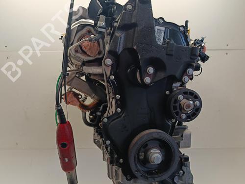 Motor Motor 39494940 39494940