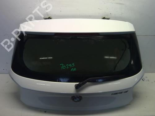 Tailgate BMW 1 (F20) 120 d | BP21899822C6 