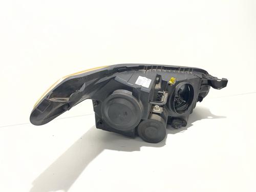 Left headlight CITROËN C3 Picasso (SH_) 1.6 HDi | BP39137910C28 - Image 3