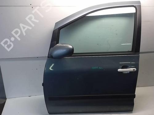 Used Left front door FORD GALAXY I (WGR) 1.9 TDI (115 hp) 18225347