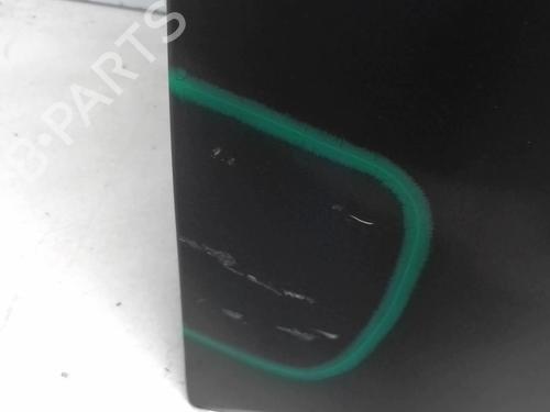 Used Hood FIAT BRAVO II (198_) 1.9 D Multijet (198AXE1A) (90 hp) 18218494