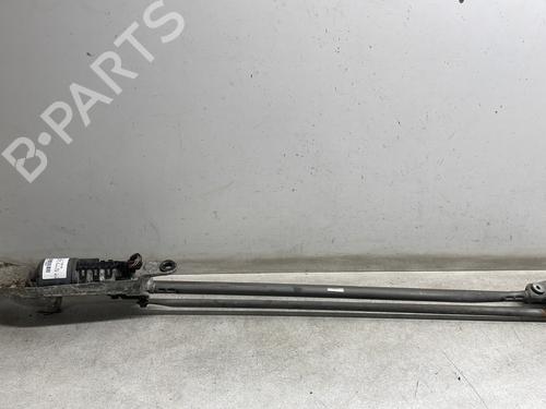 Używane Mechanizm wycieraczek przednich RENAULT MODUS / GRAND MODUS (F/JP0_) 1.6 (JP03, JP0B, JP0U, JP0Y, JP1G) (112 hp) 30478948